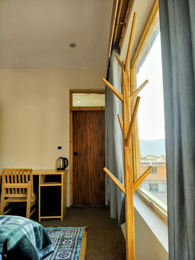 Image 8
